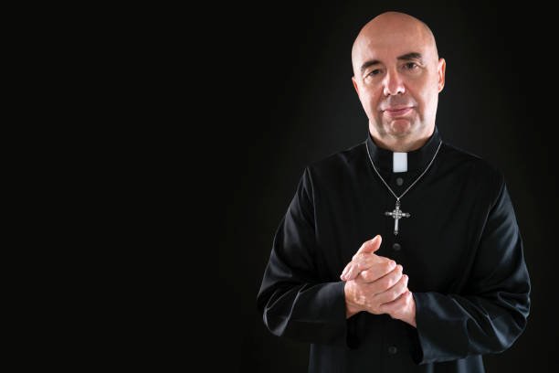 hello darkness my old friend