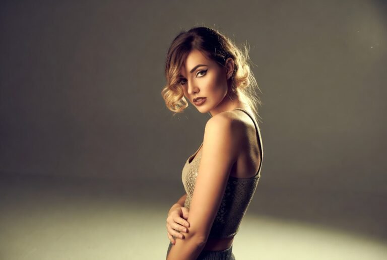 How Many Kids Does Kylie Jenner