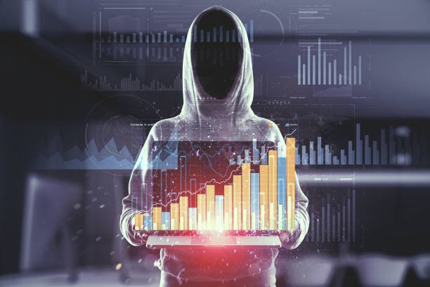 businessgrowthhacker.com phoenix business growth consultant