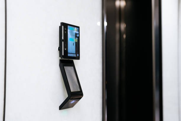 face recognition attendance system